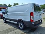 New 2025 Ford Transit 150 Low Roof Empty Cargo Van thumbnail 4