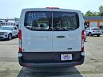 New 2025 Ford Transit 150 Low Roof Empty Cargo Van thumbnail 5