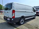New 2025 Ford Transit 150 Low Roof Empty Cargo Van thumbnail 6