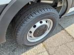 New 2025 Ford Transit 150 Low Roof Empty Cargo Van thumbnail 7