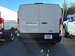New 2026 Ford Transit 250 Low Roof Empty Cargo Van thumbnail 5