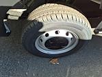 New 2026 Ford Transit 250 Low Roof Empty Cargo Van thumbnail 7
