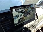 New 2026 Ford Transit 250 Medium Roof Empty Cargo Van thumbnail 5