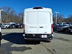 New 2026 Ford Transit 250 Medium Roof Empty Cargo Van thumbnail 10