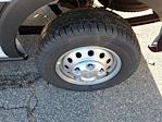 New 2026 Ford Transit 250 Medium Roof Empty Cargo Van thumbnail 2
