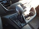 New 2026 Ford Transit 250 Medium Roof Empty Cargo Van thumbnail 3
