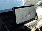 New 2026 Ford Transit 250 Medium Roof Empty Cargo Van thumbnail 4