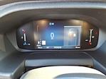 New 2026 Ford Transit 250 High Roof Empty Cargo Van thumbnail 5