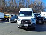 New 2026 Ford Transit 250 High Roof Empty Cargo Van thumbnail 7