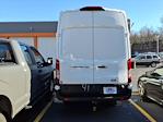 New 2026 Ford Transit 250 High Roof Empty Cargo Van thumbnail 8