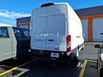 New 2026 Ford Transit 250 High Roof Empty Cargo Van thumbnail 9