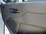 New 2026 Ford Transit 250 High Roof Empty Cargo Van thumbnail 1