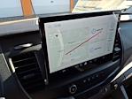 New 2026 Ford Transit 250 High Roof Empty Cargo Van thumbnail 3