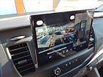 New 2026 Ford Transit 250 High Roof Empty Cargo Van thumbnail 4