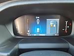 New 2026 Ford Transit 250 Medium Roof Empty Cargo Van thumbnail 5