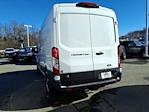 New 2026 Ford Transit 250 Medium Roof Empty Cargo Van thumbnail 8