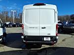 New 2026 Ford Transit 250 Medium Roof Empty Cargo Van thumbnail 9