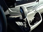 New 2026 Ford Transit 250 Medium Roof Empty Cargo Van thumbnail 3