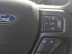 New 2026 Ford E-350 Cutaway thumbnail 8