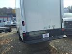 New 2026 Ford E-350 Cutaway thumbnail 1