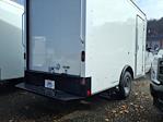 New 2026 Ford E-350 Cutaway thumbnail 2