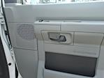 New 2026 Ford E-350 Cutaway thumbnail 5