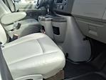 New 2026 Ford E-350 Cutaway thumbnail 6