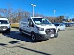 New 2026 Ford Transit 150 Low Roof Empty Cargo Van thumbnail 6