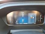 New 2026 Ford Transit 150 Low Roof Empty Cargo Van thumbnail 5