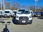 New 2026 Ford Transit 150 Low Roof Empty Cargo Van thumbnail 9