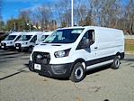 New 2026 Ford Transit 150 Low Roof Empty Cargo Van thumbnail 7