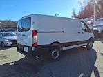 New 2026 Ford Transit 150 Low Roof Empty Cargo Van thumbnail 1