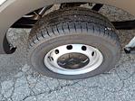 New 2026 Ford Transit 150 Low Roof Empty Cargo Van thumbnail 2