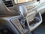 New 2026 Ford Transit 150 Low Roof Empty Cargo Van thumbnail 3