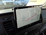 New 2026 Ford Transit 150 Low Roof Empty Cargo Van thumbnail 4