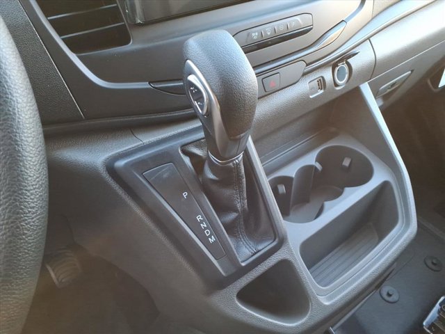 New 2026 Ford Transit 350 - photo 2