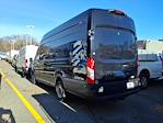 New 2026 Ford Transit 350 High Roof Empty Cargo Van thumbnail 7