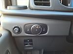 New 2026 Ford Transit 350 High Roof Empty Cargo Van thumbnail 1