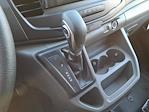 New 2026 Ford Transit 350 High Roof Empty Cargo Van thumbnail 2