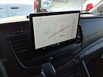 New 2026 Ford Transit 350 High Roof Empty Cargo Van thumbnail 3