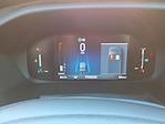 New 2026 Ford Transit 350 High Roof Empty Cargo Van thumbnail 4