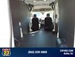 New 2026 Ford Transit 250 Medium Roof Empty Cargo Van thumbnail 4