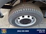 New 2026 Ford Transit 250 Medium Roof Empty Cargo Van thumbnail 5