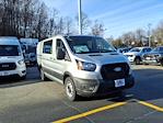 New 2026 Ford Transit 150 Low Roof Empty Cargo Van thumbnail 6