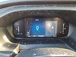 New 2026 Ford Transit 150 Low Roof Empty Cargo Van thumbnail 5