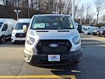New 2026 Ford Transit 150 Low Roof Empty Cargo Van thumbnail 7