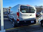 New 2026 Ford Transit 150 Low Roof Empty Cargo Van thumbnail 8