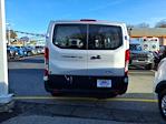 New 2026 Ford Transit 150 Low Roof Empty Cargo Van thumbnail 9