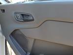 New 2026 Ford Transit 150 Low Roof Empty Cargo Van thumbnail 2
