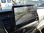 New 2026 Ford Transit 150 Low Roof Empty Cargo Van thumbnail 4